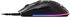 Ratón Steelseries Aerox 3 Onyx image number null
