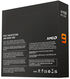 Procesador AMD Ryzen 9 9900X 12-Core (4.4GHz-5.65Hz) 64MB AM5 image number null