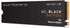 Disco SSD Western Digital Black SN7100 1TB Gen4 M.2 NVMe (7250/6900MB/s) image number null