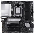 Placa Base MSI B850M-P PRO WIFI image number null
