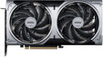 Tarjeta Gr&aacute;fica MSI GeForce&reg; RTX 5070 VENTUS 2X OC 12GB GDDR7 DLSS4 image number null