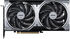 Tarjeta Gráfica MSI GeForce® RTX 5070 VENTUS 2X OC 12GB GDDR7 DLSS4 image number null