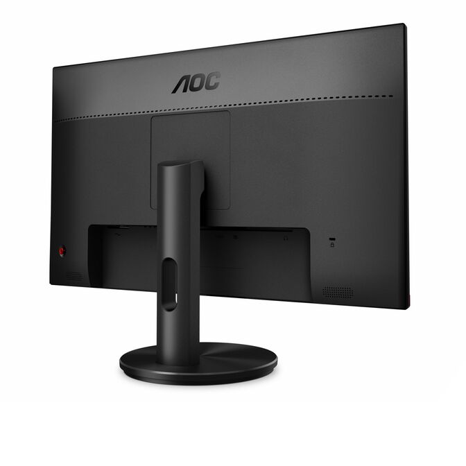 Monitor AOC 27" G2790VXA VA FHD 144Hz 1ms image number 5