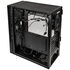Caja ATX Kolink Observatory MX Glass ARGB Negro image number null
