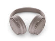 Auscultadores Bose QuietComfort Noise Cancelling Over-Ear Bluetooth Sandstone Edi&ccedil;&atilde;o Limitada image number null