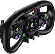 Volante MOZA Racing VGS Steering Wheel image number null