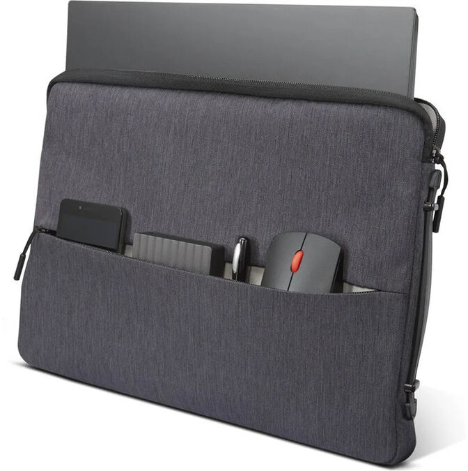 Funda 14" Lenovo Laptop Urban Sleeve Case image number 1
