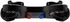 Volante Ascher Racing McLaren Artura GT4 image number null