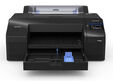 Impresora Epson SureColor SC-P5300 Fotogr&aacute;fica image number null