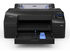 Impresora Epson SureColor SC-P5300 Fotográfica image number null