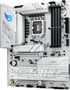 Placa Base Asus ROG Strix B860-A Gaming WiFi image number null