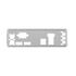 Placa Base Asus PRIME H610M-E CSM image number null