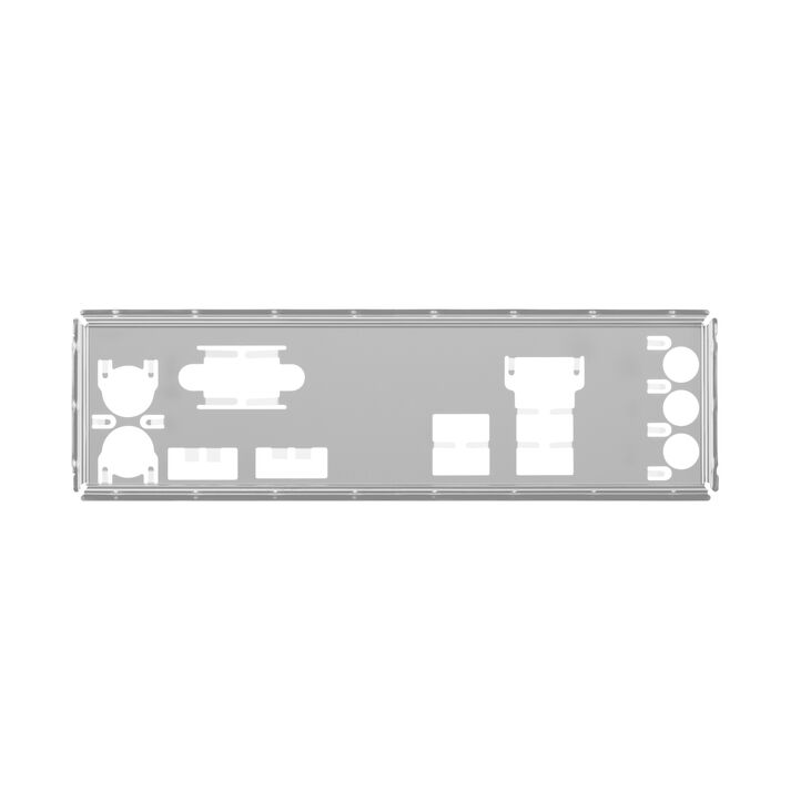Placa Base Asus PRIME H610M-E CSM image number 6