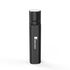 Soporte Magnético para VGA Jonsbo VC-20 Universal Negro image number null