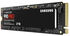 SSD Samsung 990 PRO 2TB Gen4 M.2 NVMe (7450/6900MB/s) image number null