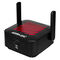 Simagic AirLink Wireless Box