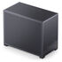 Caja Micro-ATX Jonsbo D32 PRO MESH Negro image number null