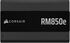 Fuente Alimentación Modular Corsair RMe Series RM850e 850W 80 Plus Gold ATX3.1 - PCIe 5.1 image number null