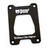 Thermal Grizzly Ryzen 7000 Direct Die Frame image number null