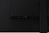 Monitor Samsung ViewFinity S6 32" S60UD IPS QHD 100Hz USB-C (PD90W) KVM Daisy Chain HDR10 image number null