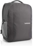 Mochila 15.6" Lenovo Everyday B515 Cinza image number null
