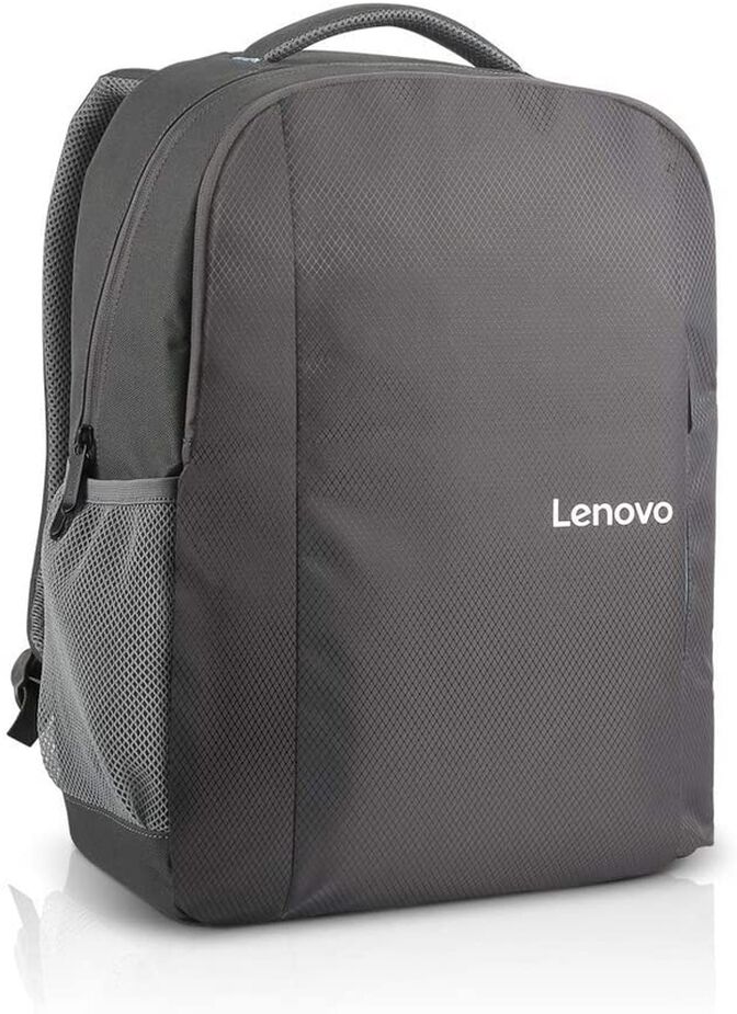 Mochila 15.6" Lenovo Everyday B515 Cinza image number 0