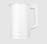 Hervidor Eléctrico Xiaomi Electric Kettle 2 Lite Blanco Hervidor Eléctrico Xiaomi Electric Kettle 2 Lite Blanco