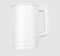 Hervidor Eléctrico Xiaomi Electric Kettle 2 Lite Blanco