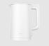 Hervidor Eléctrico Xiaomi Electric Kettle 2 Lite Blanco image number null