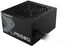 Fuente de Alimentación Gigabyte P650G 650W 80+ Gold image number null