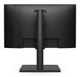 Monitor BenQ 23.8" GW2490T IPS FHD 100Hz 5ms Eye Care image number null