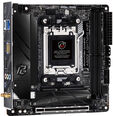 Placa Base ASRock A620I Lightning WiFi image number null