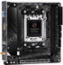 Placa Base ASRock A620I Lightning WiFi image number null