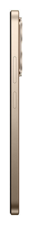 Smartphone Xiaomi Redmi 17C 5G 6.9" (4 / 128GB) Marr&oacute;n image number null