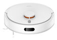 Xiaomi Robot Vacuum S20 Blanco image number null