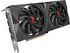 Tarjeta Gráfica PNY GeForce® RTX 4060 Ti Gaming VERTO Dual Fan OC 8GB DLSS3 image number null