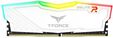 Team Group Kit 32GB (2 x 16GB) DDR4 3200MHz Delta RGB Blanco CL16 image number null