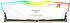 Team Group Kit 32GB (2 x 16GB) DDR4 3200MHz Delta RGB Blanco CL16 image number null