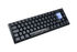Teclado Mecânico Ducky ONE 3 Classic SF 65% RGB MX-Brown (ES) image number null