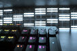 Teclado Razer Huntsman V2 RGB Analog Switch (US) image number null