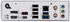 Placa Base MSI B850M-P PRO WIFI image number null