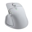 Rat&oacute;n &Oacute;ptico Logitech MX Master 4 Advanced Wireless 8000DPI Offwhite image number null