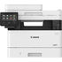 Multifuncional Canon i-SENSYS MF455DW Láser Monocromo image number null