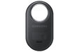 Etiqueta Inteligente Samsung SmartTag 2 (2023) image number null