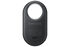 Etiqueta Inteligente Samsung SmartTag 2 (2023) image number null