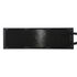 Kit Refrigeración Líquida Thermalright Aqua Elite V3 ARGB Negro - 360mm image number null
