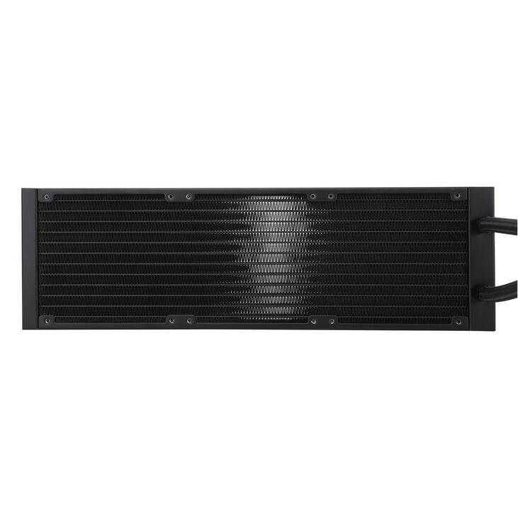 Kit Refrigeración Líquida Thermalright Aqua Elite V3 ARGB Negro - 360mm image number 2