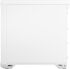 Torre E-ATX Fractal Design Torrent Compact Blanco Templado Clear Tint image number null