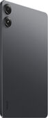 Tablet Xiaomi Redmi Pad Pro 12.1" 6GB/128GB Wi-Fi Graphite Grey image number null