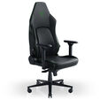Silla Gaming Razer Iskur V2 Negro/Verde image number null